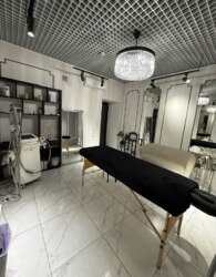 ������� ���������� ��������� �� ���. �������, ����� 18 ��.� ���� 2