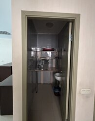 ������ �������� ��������� �� ���. ������ 6�, �������� -, ������ - 1 ���� 5