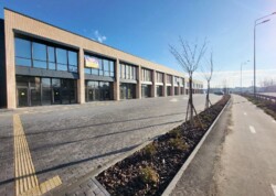 ������� ���������� ��������� �� ���. ���������, ����� 1200 ��.� ���� 5