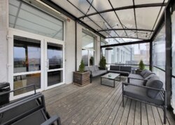 ������ �������� ��������� �� �����. �������������, �������� - 15, ������ - 3 ���� 4