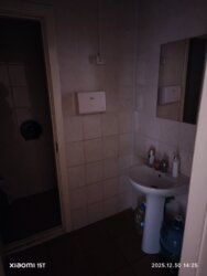 ������ ������������ ���������,����������� �����,1 ������. ���� 4