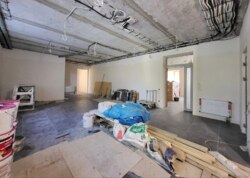  ' ³, ³, , ³ , , 10  23