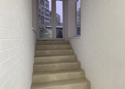 ������� ���������� ��������� �� ������ ������ ���� 2