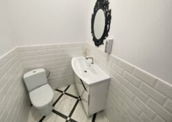 ������� ���������� ��������� �� ���. �������� ���������� 69, ����� 90 ��.� ���� 23