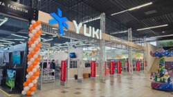 500 �2 � ������������ ���������� ���� ���� 6