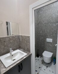 Оренда комерційного офісного приміщення фото 3 Оренда комерційного офісного приміщення фото 3