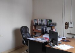 ������� ���������� ��������� �� ���. ������� 2, ����� 145 ��.� ���� 3