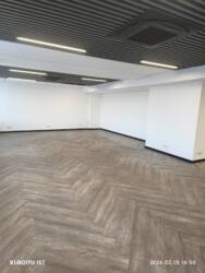 ������ ����� 250�.��.� �����-�����.������,�������� ��������. ���� 30