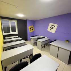 ������ ������������ ��������� ���� 4