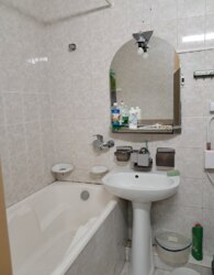 Здається комерційне приміщення на вул. Стрілецька 3, площа 50 кв.м фото 4 Здається комерційне приміщення на вул. Стрілецька 3, площа 50 кв.м фото 4