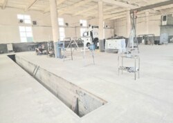 Здається комерційне приміщення фото 21 Здається комерційне приміщення фото 21