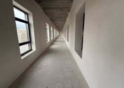     .   4,  - 2,  - 3  5