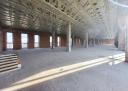 ������� ���������� ��������� �� ���. ���������, ����� 1200 ��.� ���� 10