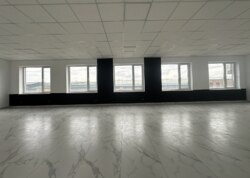 ������ ������� �������� ���� 2