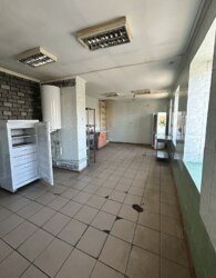 Здається комерційне приміщення на вул. Пирогова 94, площа 160 кв.м фото 3 Здається комерційне приміщення на вул. Пирогова 94, площа 160 кв.м фото 3