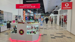 500 �2 � ������������ ���������� ���� ���� 7