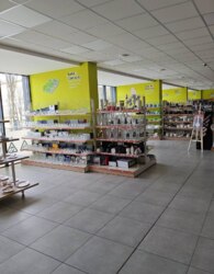 ������� ���������� ��������� �� ���. 600-����, ����� 550 ��.� ���� 4