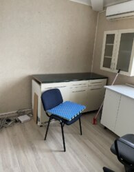 ������ �������� ��������� �� ���. ������������ 22/5, �������� - 4, ������ - 3 ���� 2