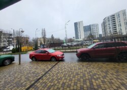 ������� ���������� ��������� ���� 6