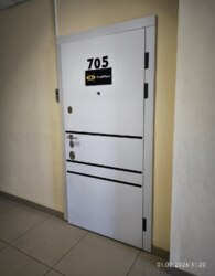 ������ �������� ��������� �� �����. ���������� 30�, �������� - 6, ������ - 7 ���� 11