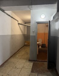 ������� ���������� ��������� �� ���� �����������, ����� 160 ��.� ���� 2