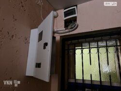 Здається об'єкт вул. Сергія Зулінського (Тарногродського), 36, Вінниця, Вінницька фото 9 Здається об'єкт вул. Сергія Зулінського (Тарногродського), 36, Вінниця, Вінницька фото 9