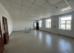 ������� ���������� ��������� �� ���. ����� ������, ����� 240 ��.� ���� 1