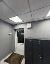 ������� ���������� ��������� �� ���. �������, ����� 133 ��.� ���� 33