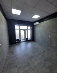 ������� ���������� ��������� �� ���� ���������� 94, ����� 25 ��.� ���� 16