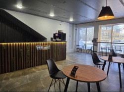 ������ ��������� ��������� ������� ����������� � �� Dream Town ���� 4