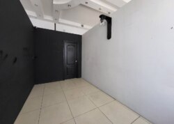 Здається комерційне приміщення на вул. Соборна 46, площа 95 кв.м фото 21 Здається комерційне приміщення на вул. Соборна 46, площа 95 кв.м фото 21