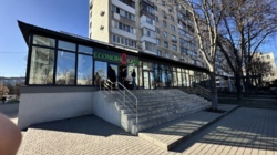 ������ ������������ ��������� 100 �2 ���. ���������� ���� 1