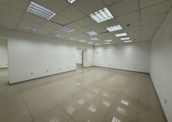 ������ ������������ ��������� ���� 17