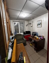 ������� ���������� ��������� �� ���. �������� 103�, ����� 70 ��.� ���� 5