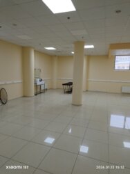 ������ ������������ ��������� ���� 2