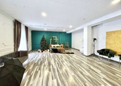 ������� ���������� ��������� �� ���� �����������, ����� 630 ��.� ���� 20