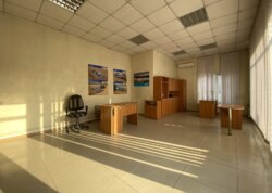 Здається спеціальне приміщення на вул. Київська 316, площа 140 кв.м фото 9 Здається спеціальне приміщення на вул. Київська 316, площа 140 кв.м фото 9