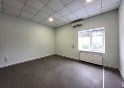 ������������� ������ �������� ��������� ���� 2