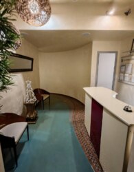 ������� ���������� ��������� �� ���. ��������, ����� 178 ��.� ���� 27