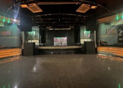 ������� ���������� ��������� �� ���. �������� 21, ����� 1000 ��.� ���� 7