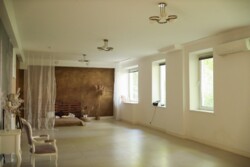 Здається об'єкт Вінницька, Вінниця, Ленінський, Вишенька, Порика, 19 фото 11 Здається об'єкт Вінницька, Вінниця, Ленінський, Вишенька, Порика, 19 фото 11