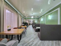  ' ³, ³, , , .    27