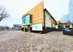 Здається об'єкт Вінницька, Вінниця, Староміський, Старе місто, вул. Євгена Коновальця (Гліба Успенського), 14 фото 25 Здається об'єкт Вінницька, Вінниця, Староміський, Старе місто, вул. Євгена Коновальця (Гліба Успенського), 14 фото 25