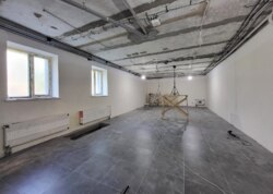  ' ³, ³, , ³ , , 10  1