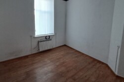 ������ �������� ��������� �� ���. ������� ���� 10