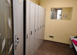 ������� ���������� ��������� �� ���. ��������, ����� 178 ��.� ���� 23