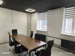 Оренда офісного приміщення фото 10 Оренда офісного приміщення фото 10