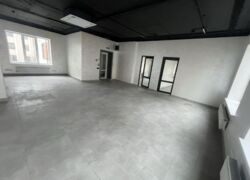 Здається комерційне приміщення в Центрі фото 2 Здається комерційне приміщення в Центрі фото 2