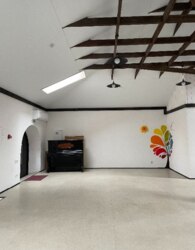     .  41,  - 1,  - 3  13