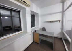 ������ �������� ��������� �� ���. �������, �������� - 1, ������ - 2 ���� 12